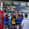 DSC09292.JPG