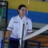 DSC09313.JPG