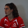 DSC09325.JPG