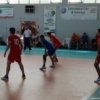 DSC09326.JPG