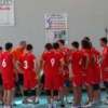 DSC09333.JPG