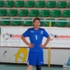 DSC09339.JPG