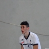 DSC09353.JPG