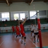 DSC09354.JPG