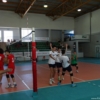 DSC09356.JPG