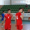 DSC09359.JPG