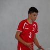 DSC09362.JPG