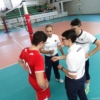 DSC09364.JPG