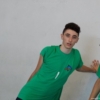 DSC09374.JPG
