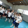 DSC09389.JPG