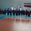 DSC09393.JPG