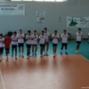 DSC09394.JPG