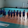 DSC09396.JPG