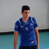 DSC09403.JPG