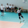 DSC09410.JPG