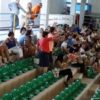 DSC09418.JPG