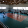 DSC09425.JPG