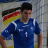 DSC09431.JPG