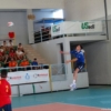 DSC09453.JPG