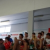 DSC09517.JPG