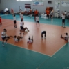 DSC09569.JPG