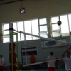 DSC09582.JPG