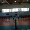 DSC09603.JPG