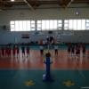 DSC09604.JPG