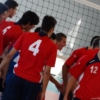 DSC09607.JPG
