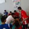 DSC09616.JPG
