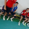 DSC09617.JPG