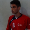 DSC09621.JPG