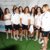 DSC09201.JPG