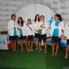 DSC09204.JPG
