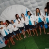 DSC09205.JPG