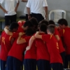 DSC00017.JPG