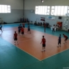 DSC00025.JPG