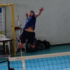 DSC00034.JPG