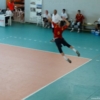 DSC00038.JPG