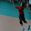DSC00048.JPG