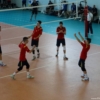 DSC00051.JPG