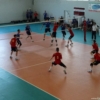DSC00057.JPG