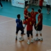 DSC00060.JPG