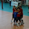DSC00061.JPG
