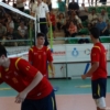 DSC00115.JPG