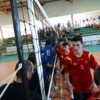 DSC00122.JPG