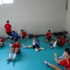 DSC00133.JPG