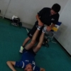 DSC00135.JPG