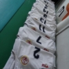 DSC09643.JPG