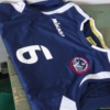 DSC09644.JPG
